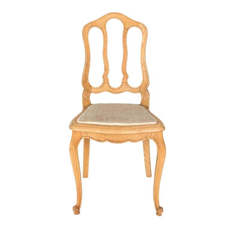 French Country Dining Chairs For Sale at 1stDibs