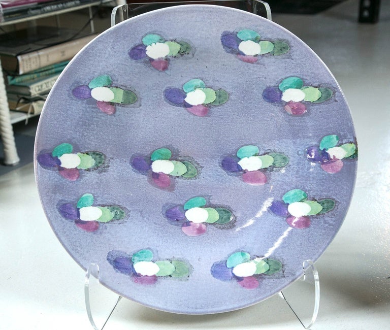 evans ceramics