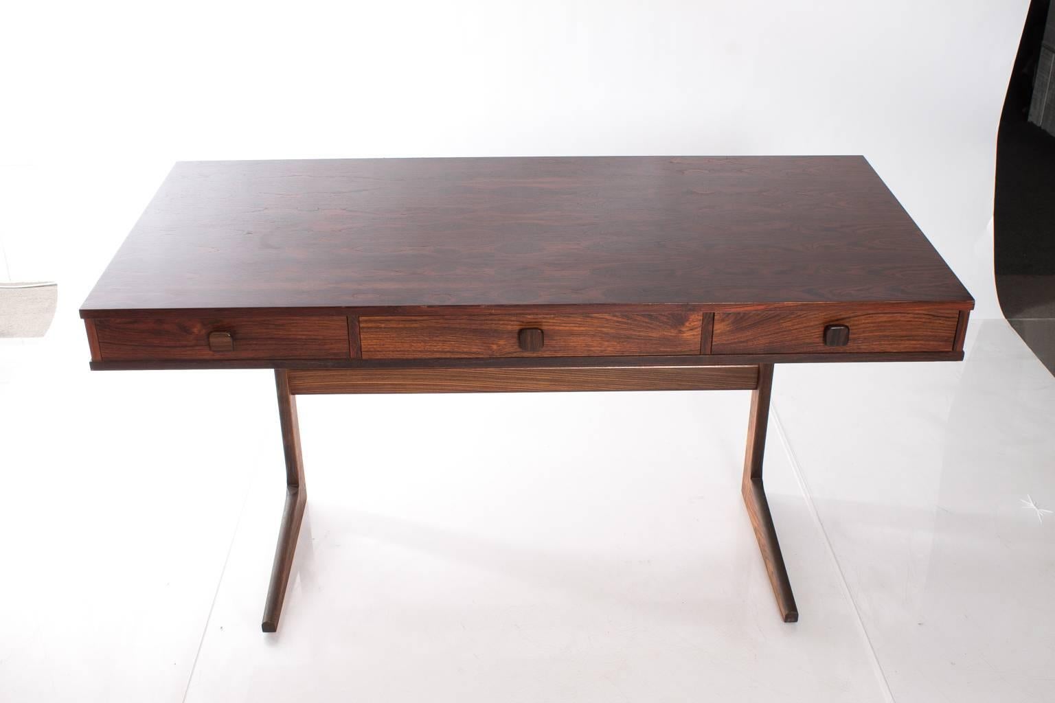 george peterson stool