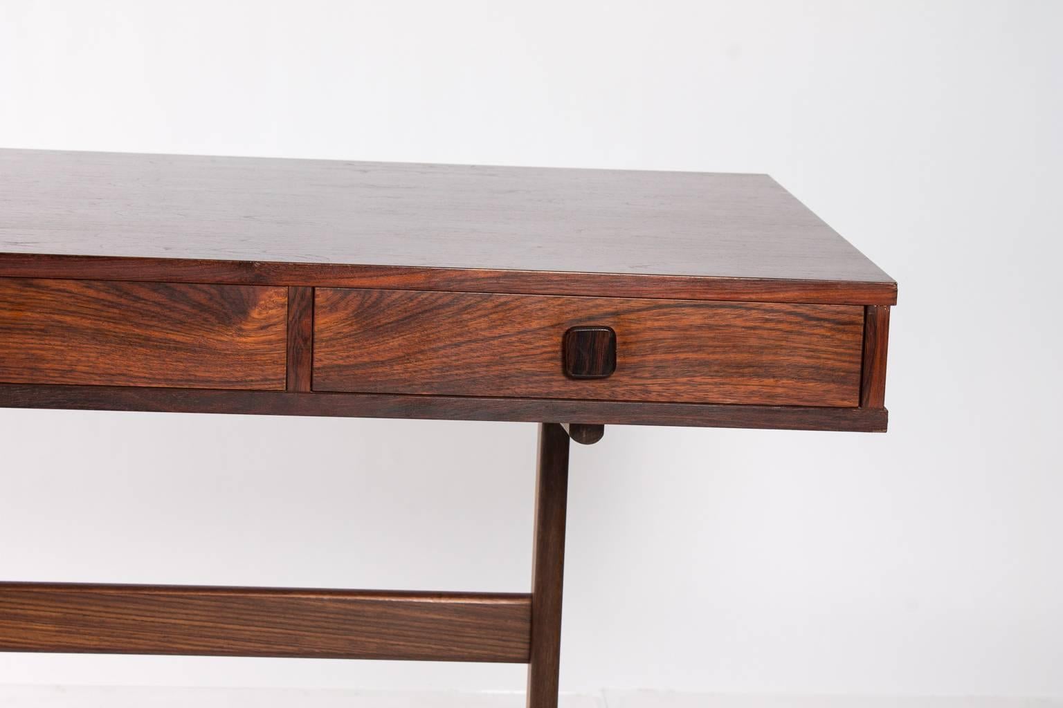 Danish George Peterson Desk