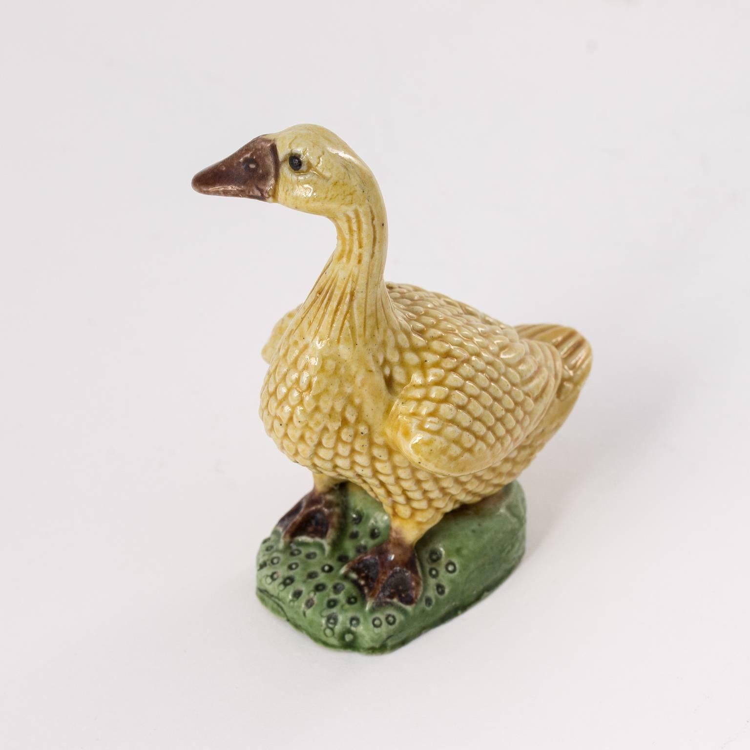 Ceramic Chinese Ducks For Sale 2
