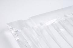Asprey Zigarren-Aschenbecher