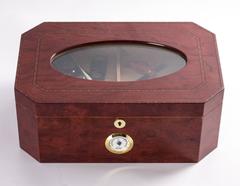 Cigar Humidor