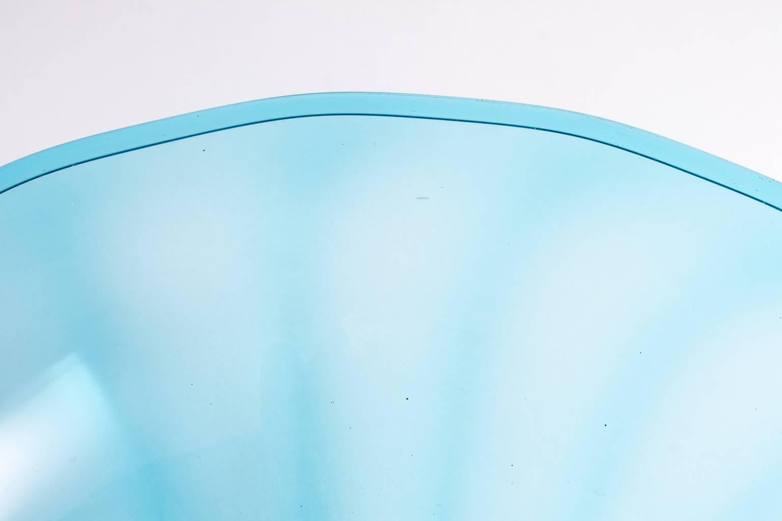 steuben bowls for sale
