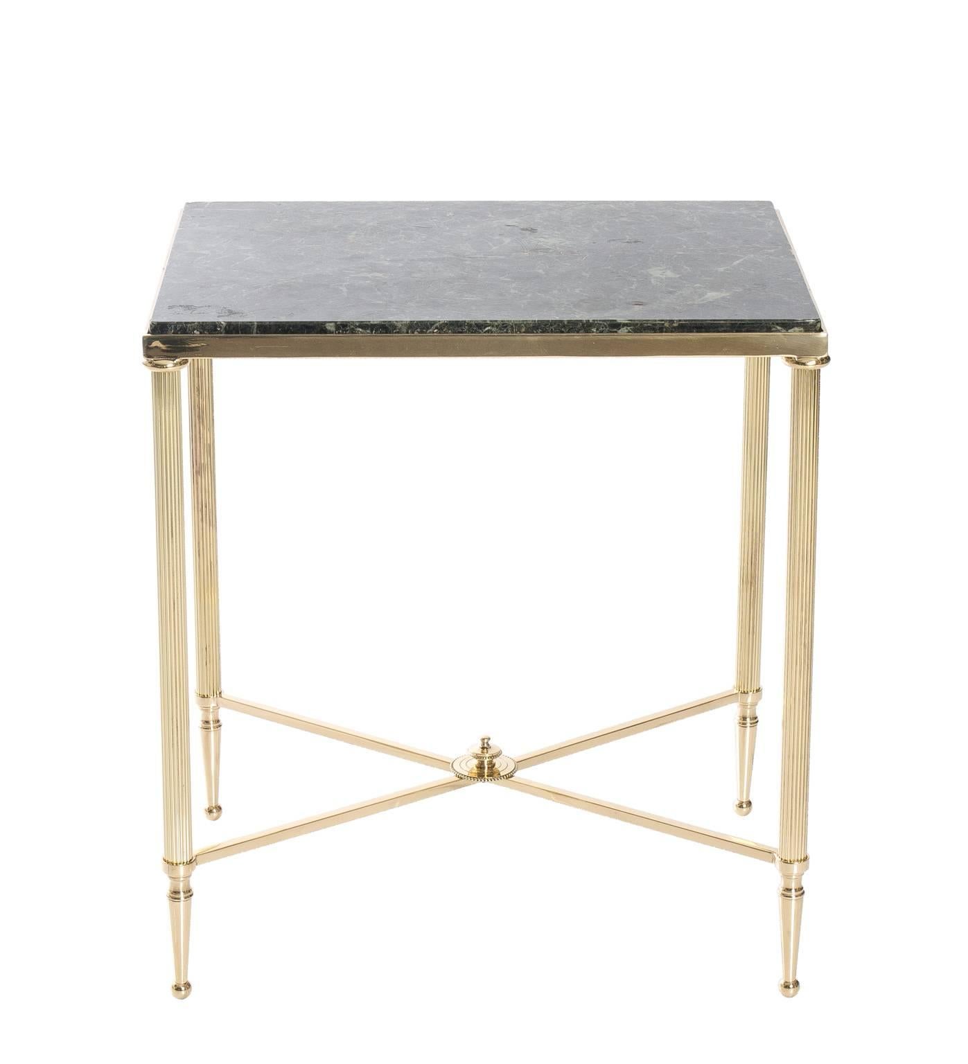 french side tables for sale