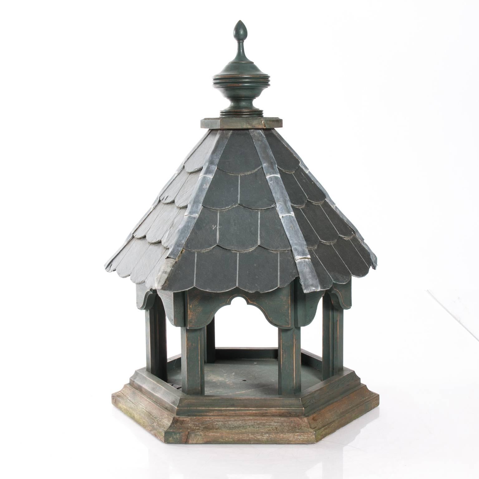 antique dovecote for sale