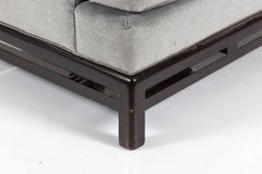 Pearson Contemporary Custom Sofa