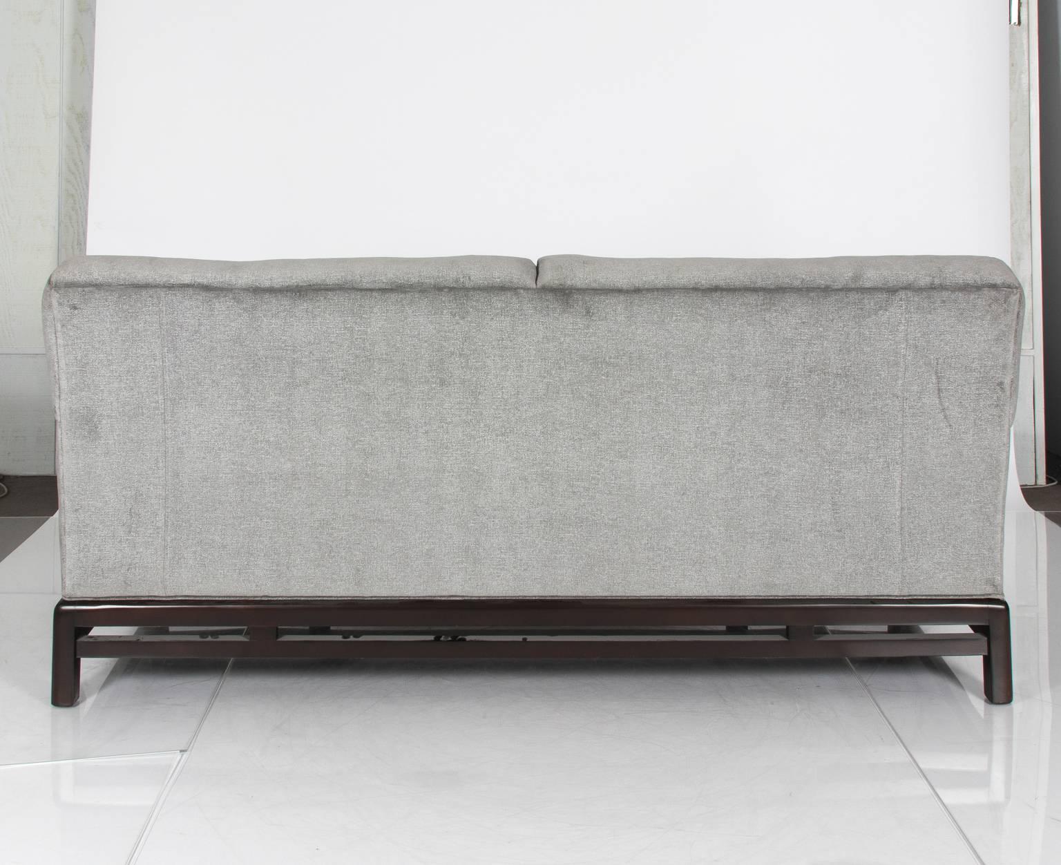 Pearson Contemporary Custom Sofa 1