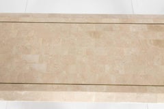 Maitland-Smith Console