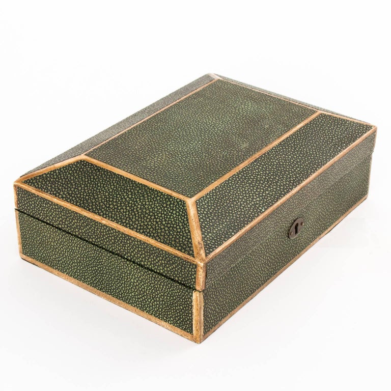 decorative boxes small small decorative memory box with key at 1stdibs decorative boxes small small decorative memory box with key at 1stdibs