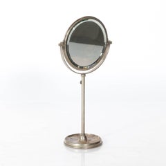 Tall Vanity Mirror