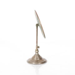 Vanity Mirror, circa 1890s