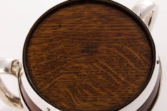 Loving Cup, circa 1910