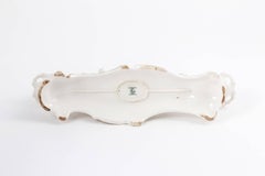 Hutschenreuther Putti Candelabra