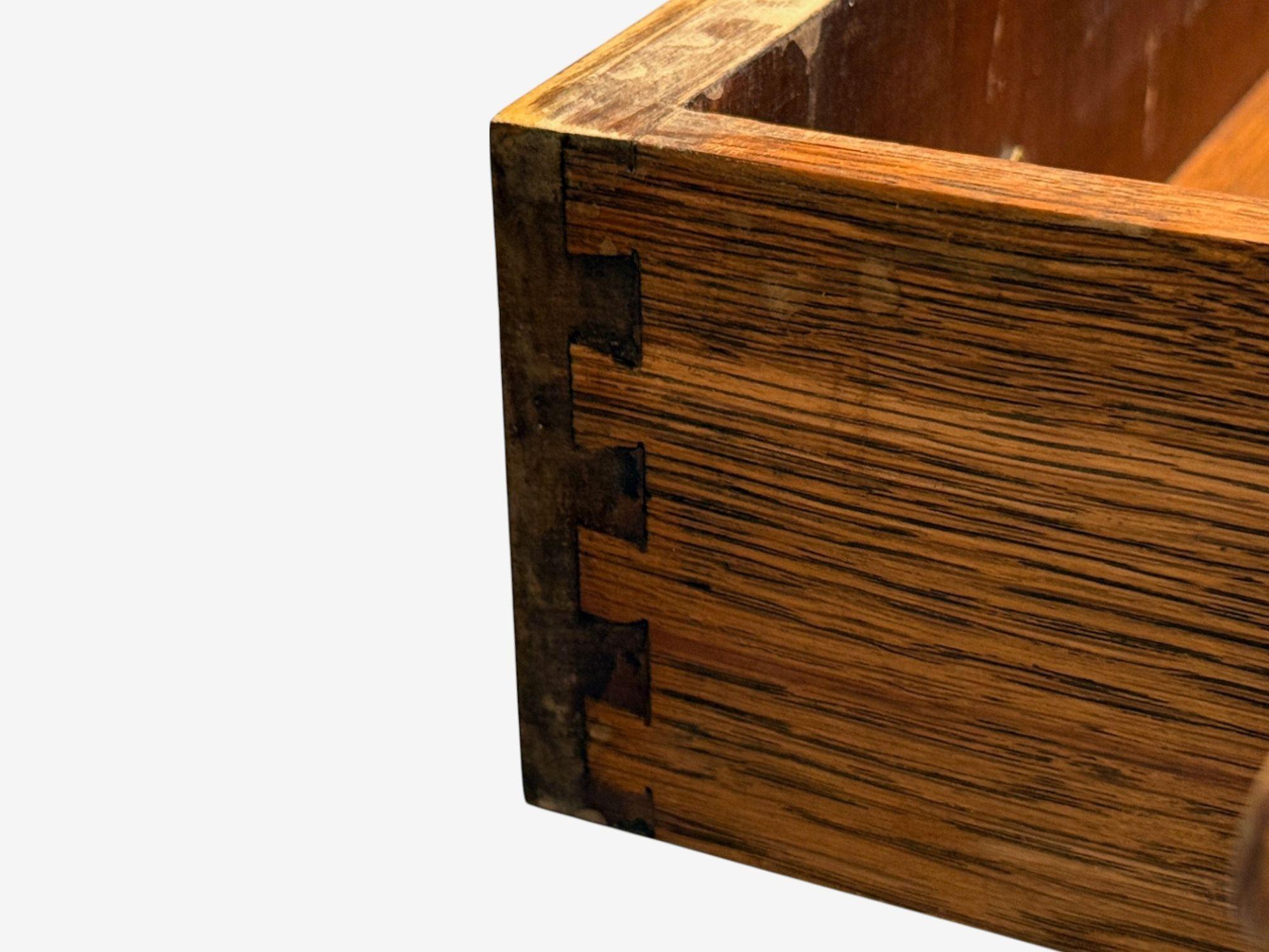 Gustavian, Bleached Wood, Barley Twist Table, Europe, 18th/19th c. For Sale 7