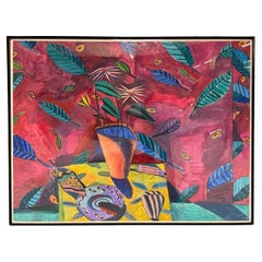 Paintings