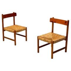 Lounge Chairs