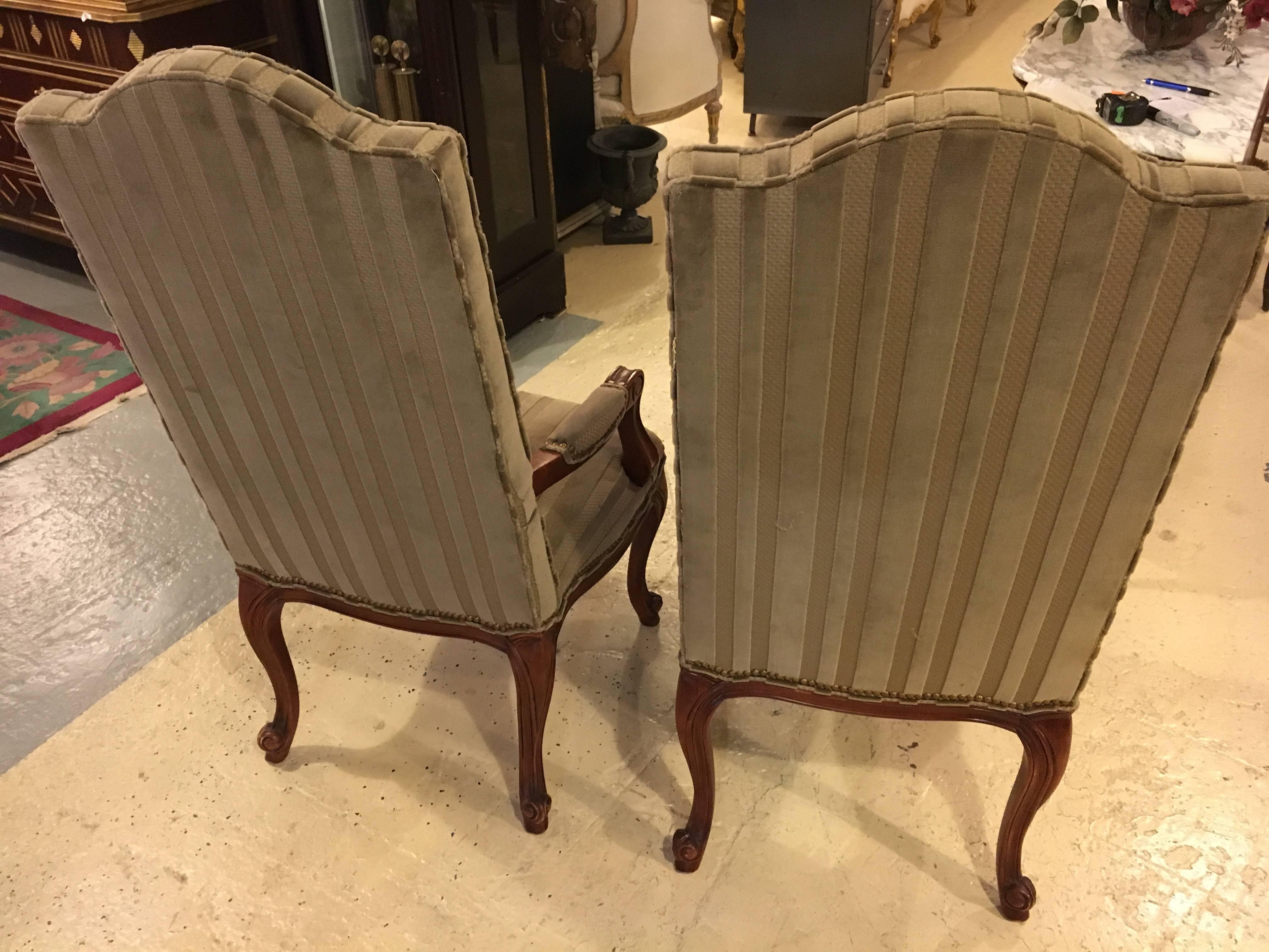 harden dining chairs