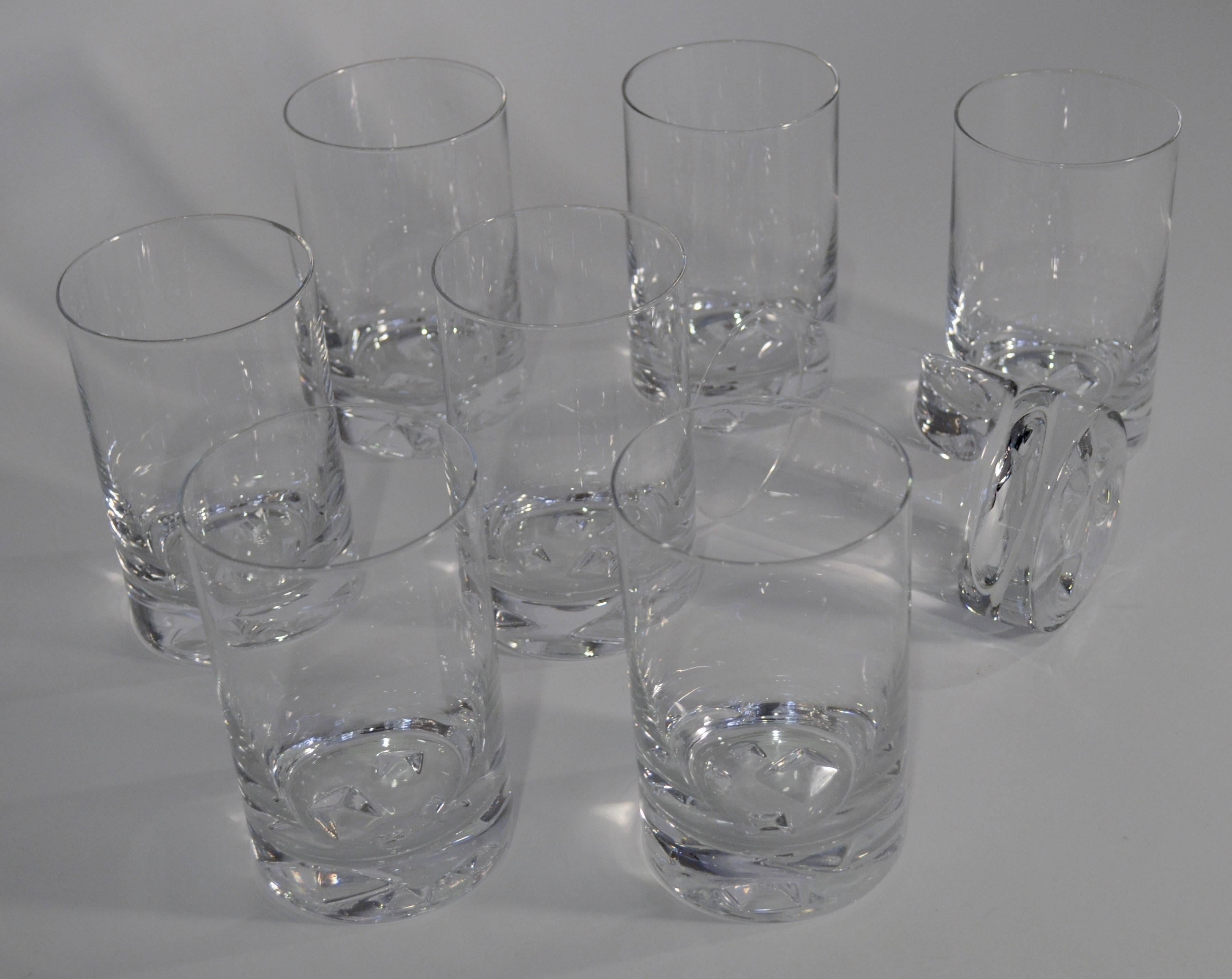 iittala glassware