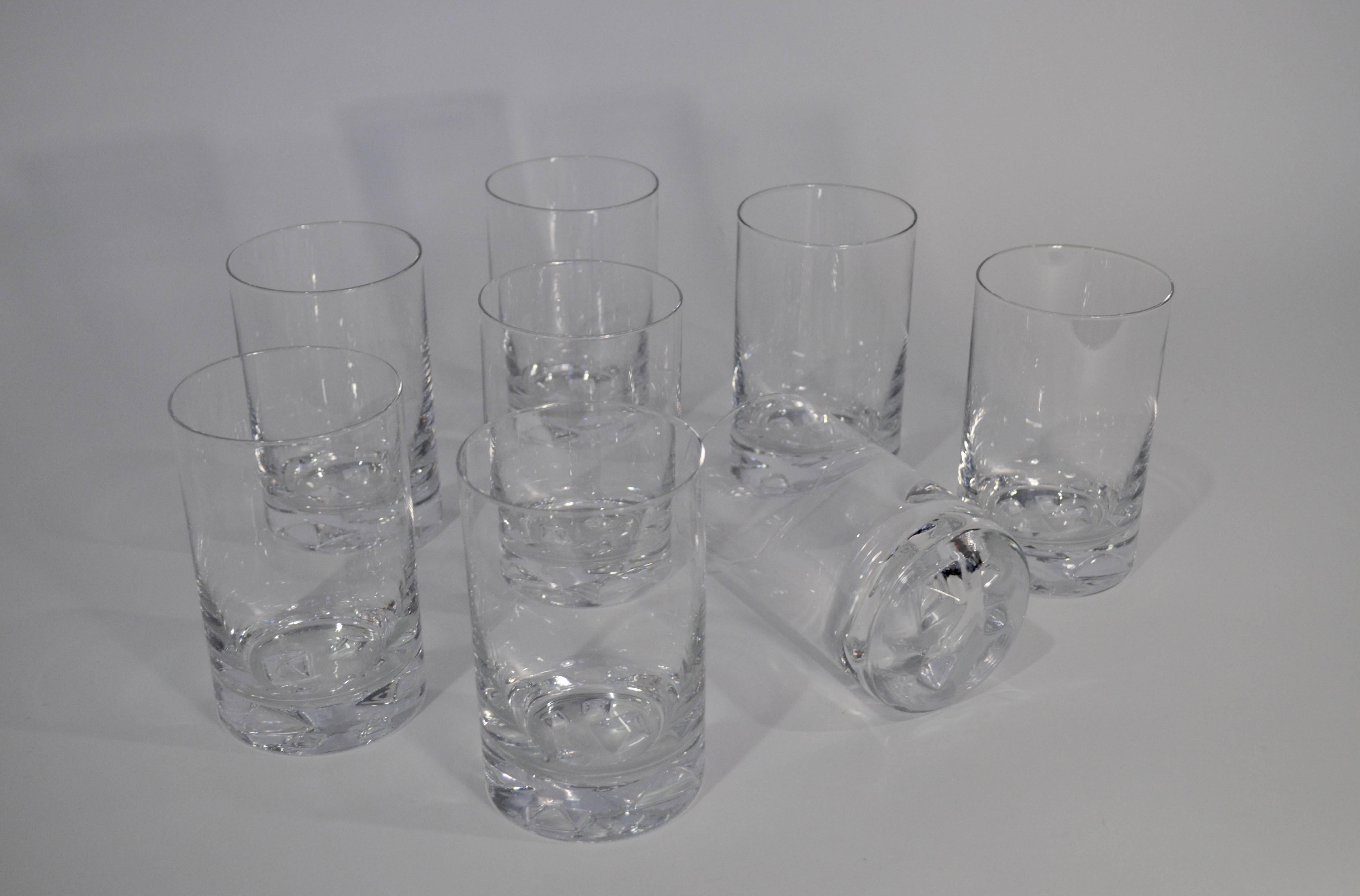 iittala glasses