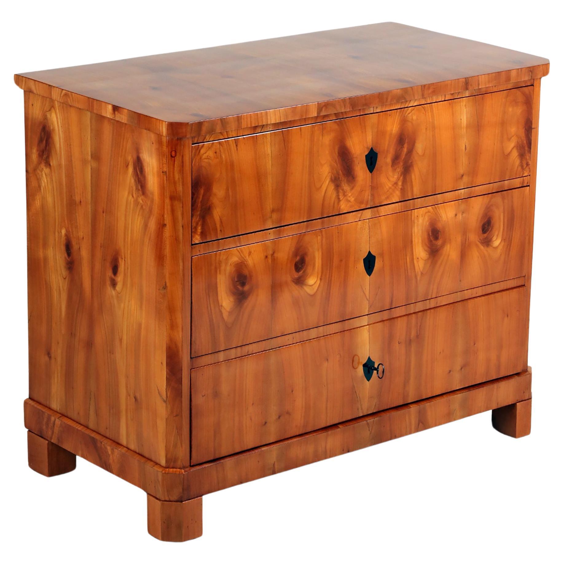mobili biedermeier prezzi