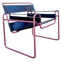 Lounge Chairs