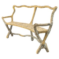 Patio and Garden Furniture