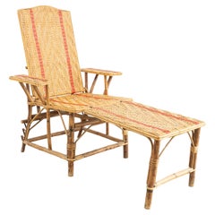 Patio and Garden Furniture