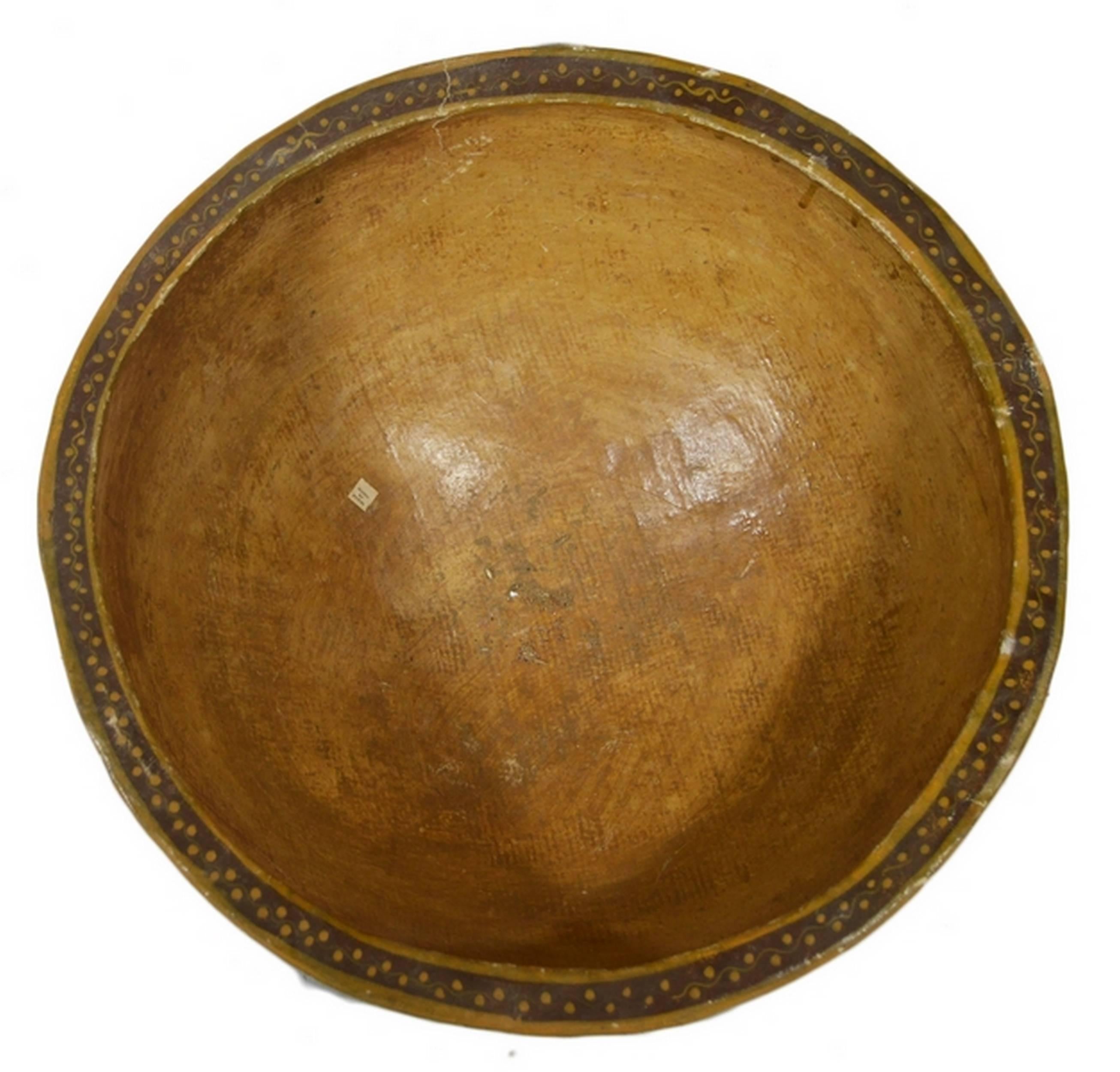 indian bowls