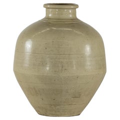 Ceramic Vases