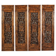 Home Accents