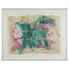 Paintings