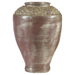 Vases and Vessels