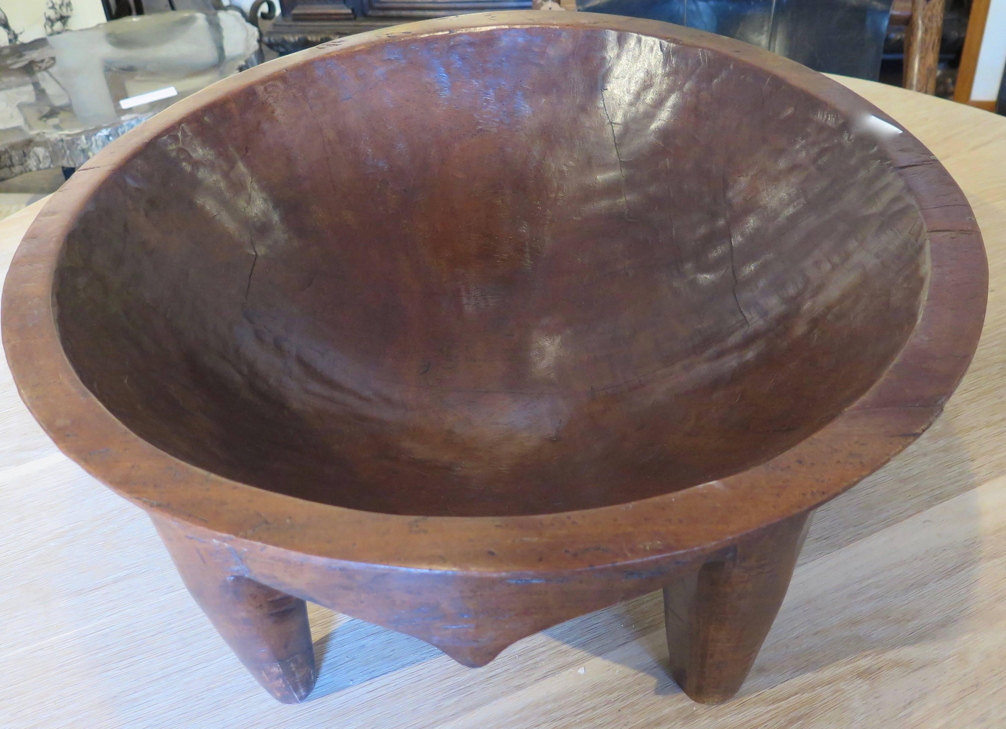 fijian kava bowls for sale