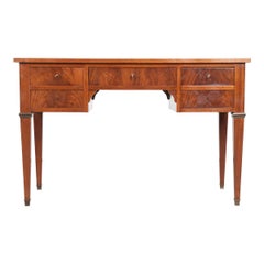 19th Century Desks