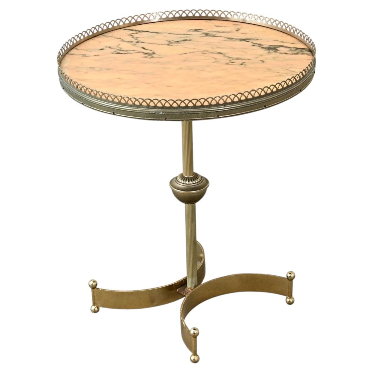 Hollywood Regency Furniture - 11,894 For Sale at 1stDibs | vintage