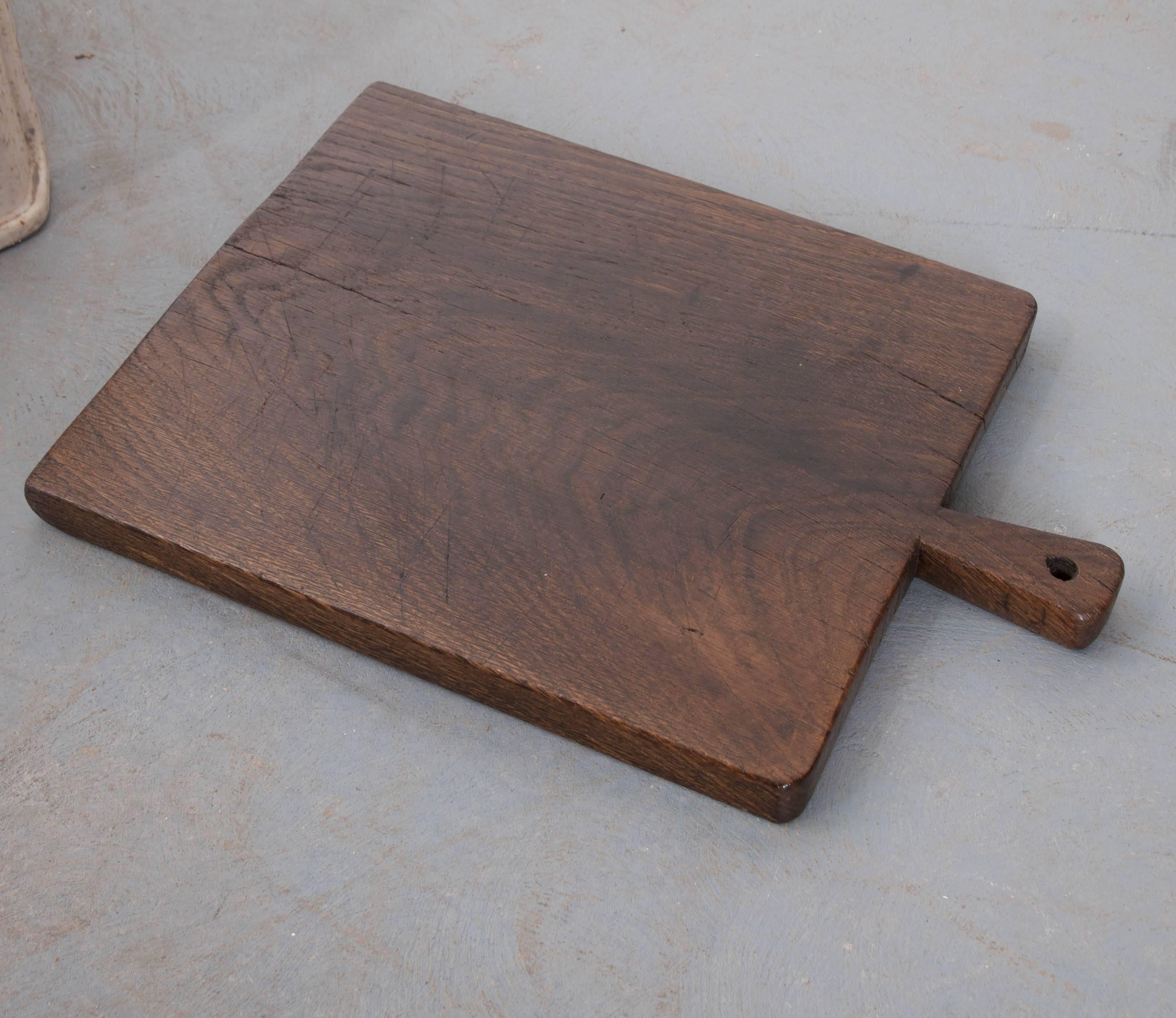 french bread boards for sale