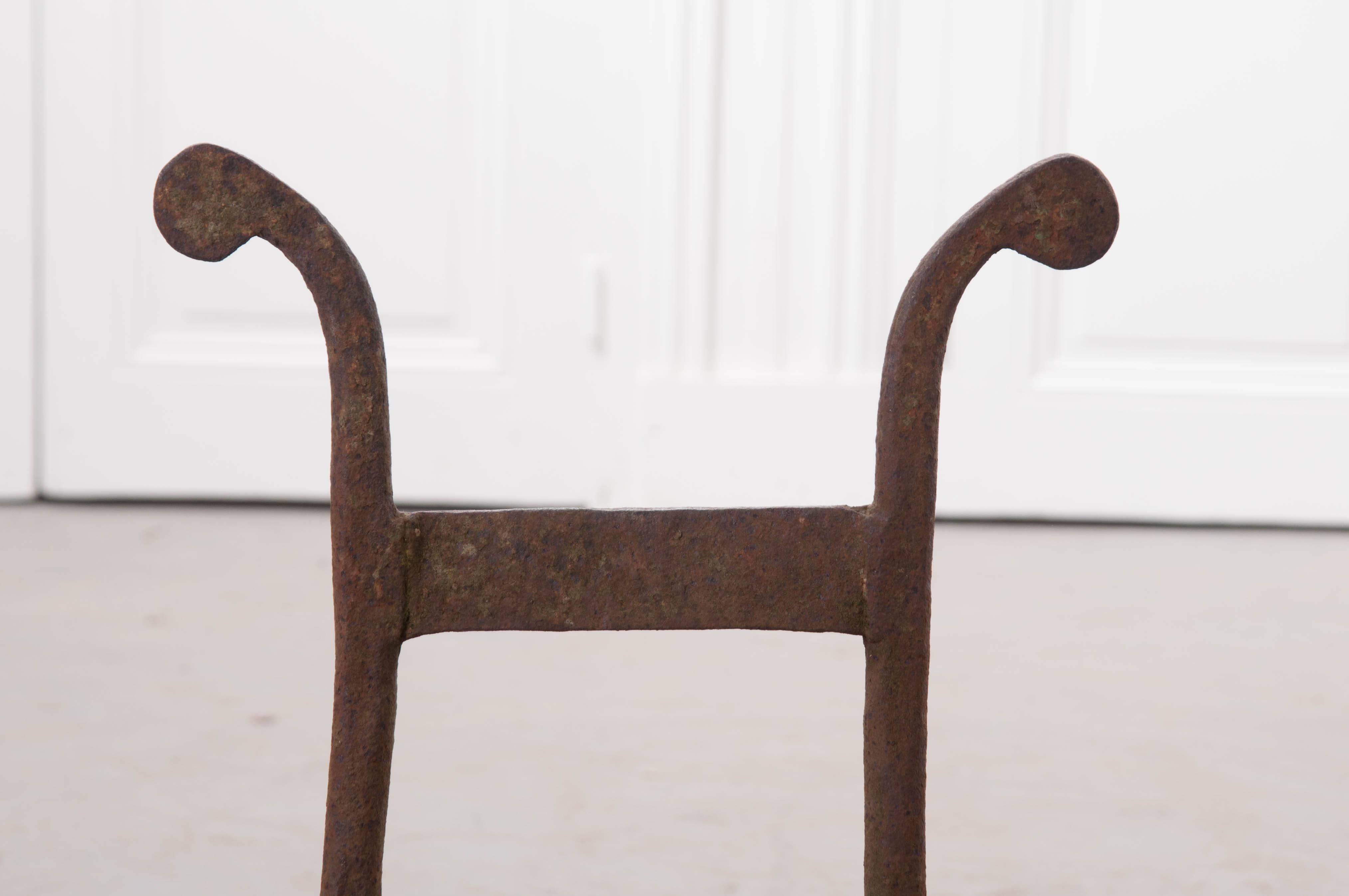 boot scrapers for sale