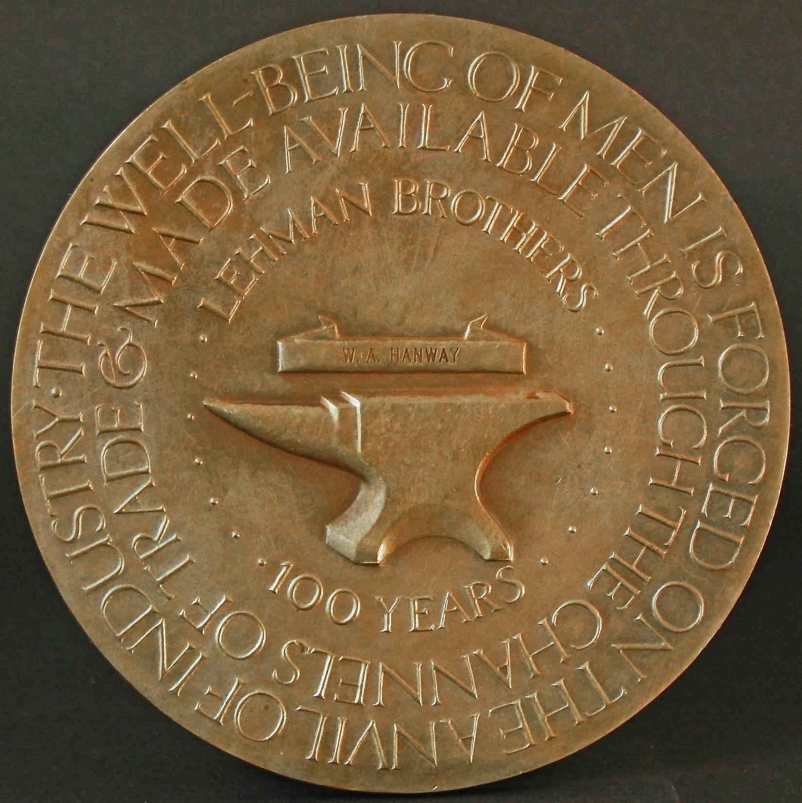 Américain 