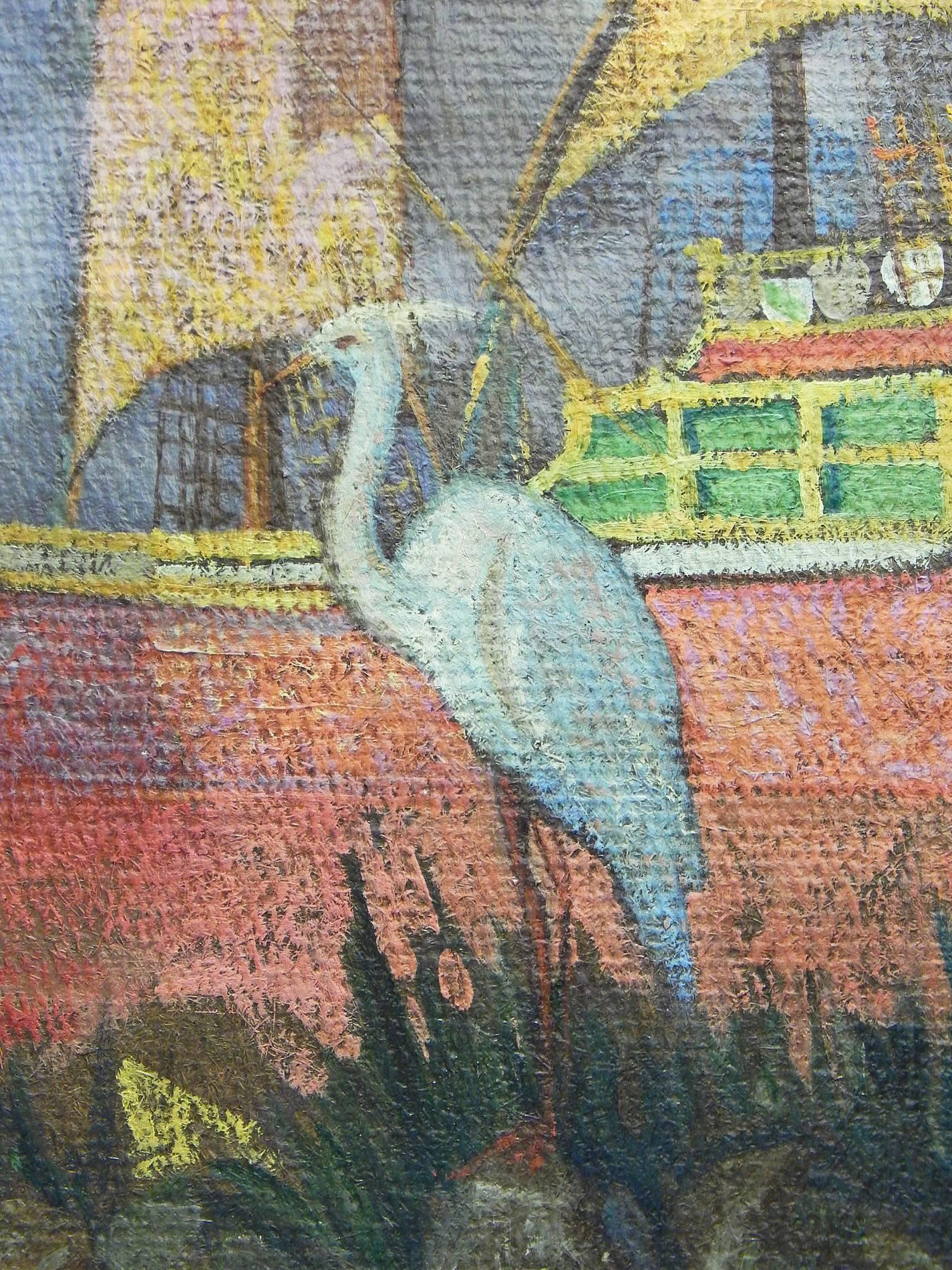 Art Déco 