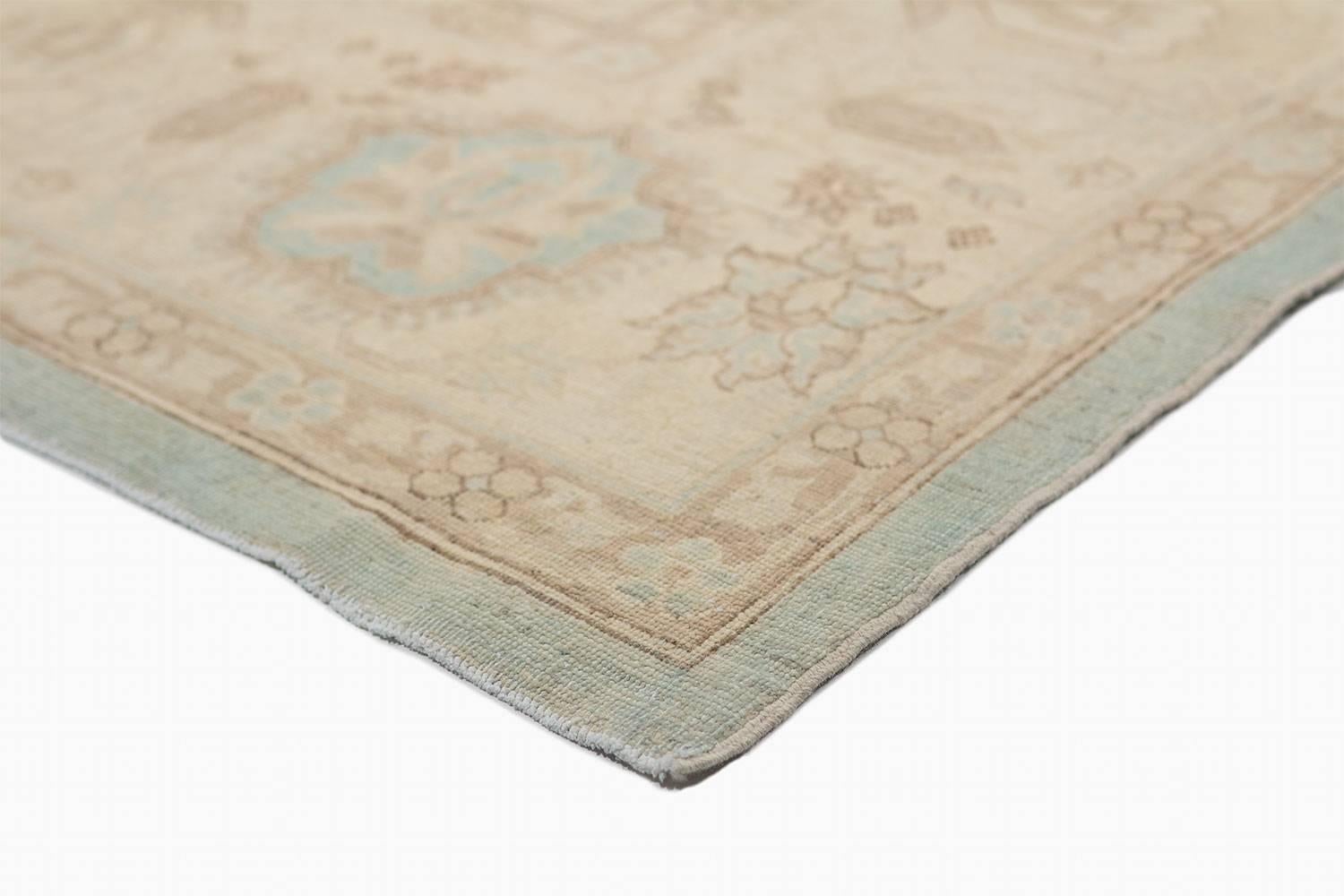 pastel floral area rugs