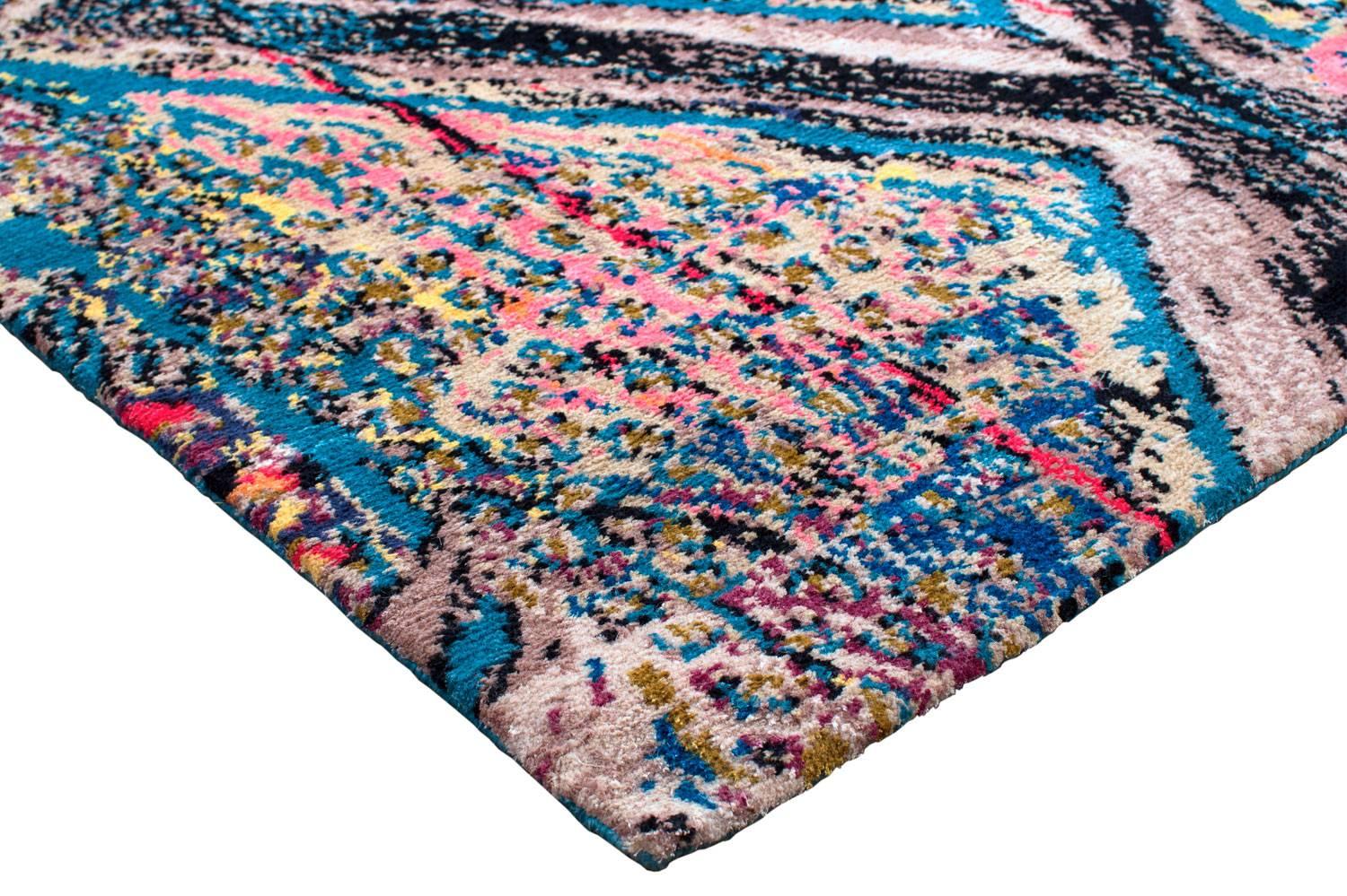 6x9 contemporary area rugs