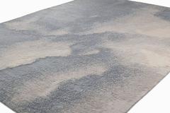 Mohair Cloud Carpet