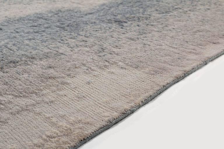 Mohair Cloud Carpet at 1stDibs