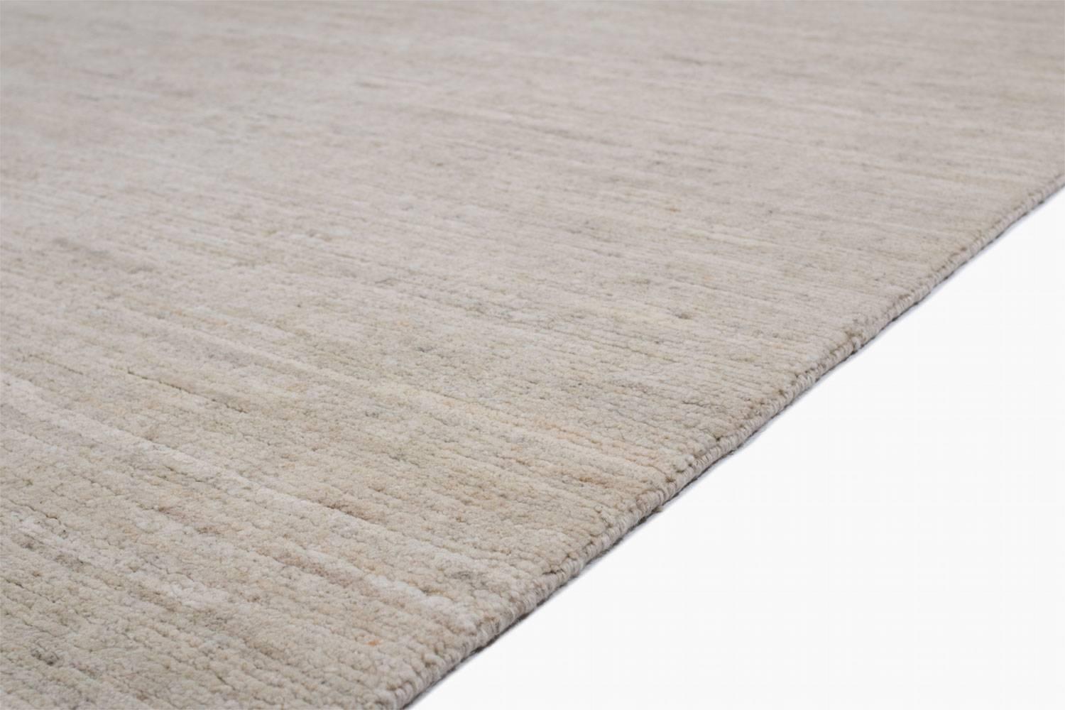 textured solid area rugs