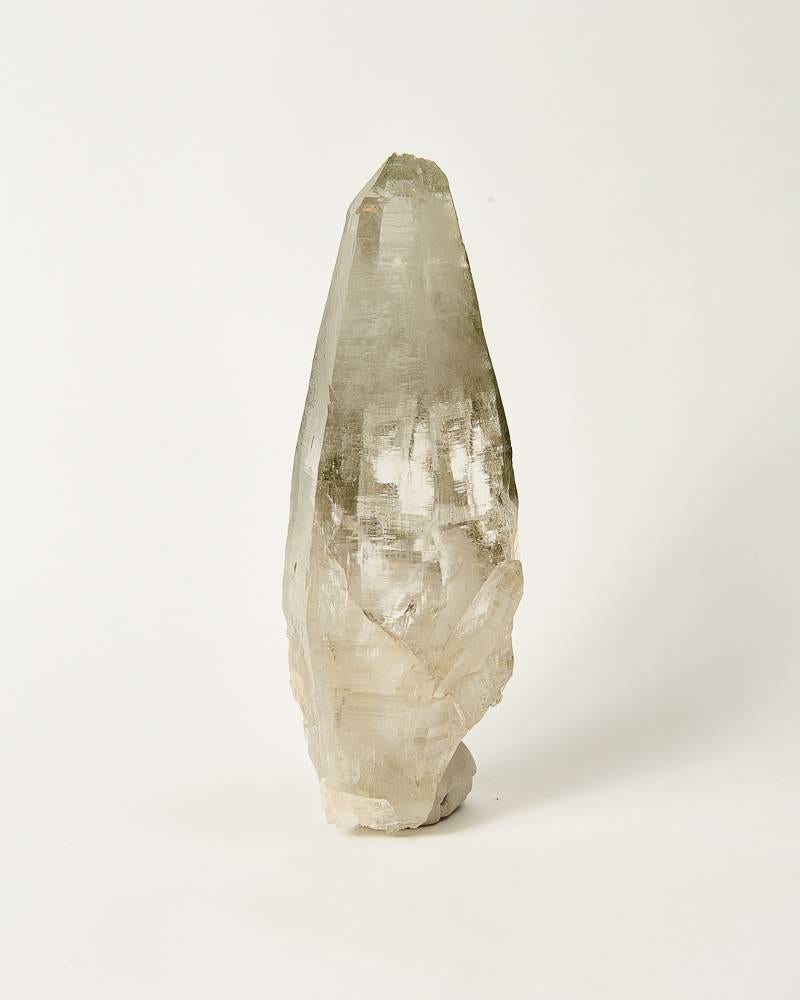himalayan quartz for sale