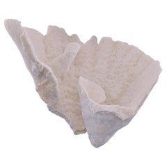 Sculptures