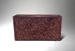 'Embi' Sideboard by Peter Mabeo, Botswana