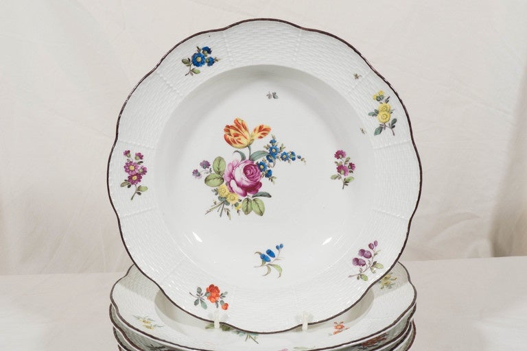 images of virgin sex dating wedgwood creamware