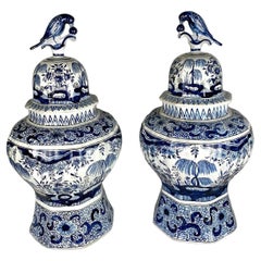 Jars